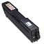 Ricoh MC250/PC300/PC301/PC302 Negro Cartucho de Toner Generico - Reemplaza 408352/M C250BK - Rendimiento 2.300 Paginas.